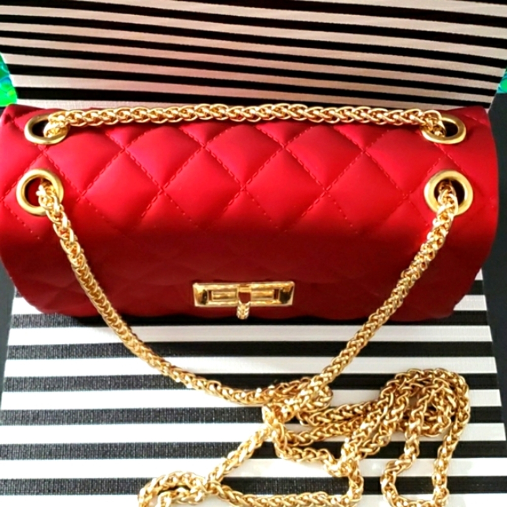 Purse - Picture 3 of 3